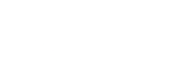 致经号
